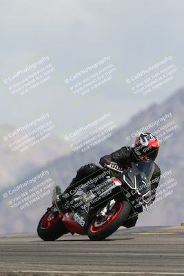media/May-05-2025-Moto Forza (Mon) [[3c1838c5e5]]/2-B Group/Session 2 (Turn 9)/